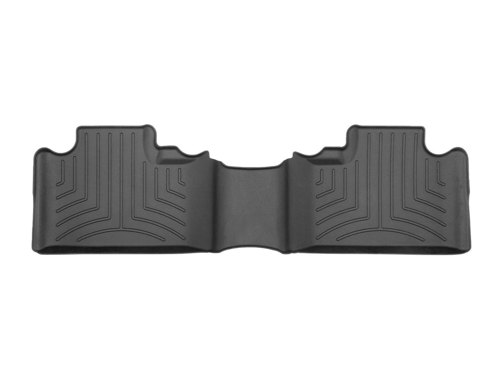 Weathertech 443244IM FloorLiner™ HP for Select Dodge Durango