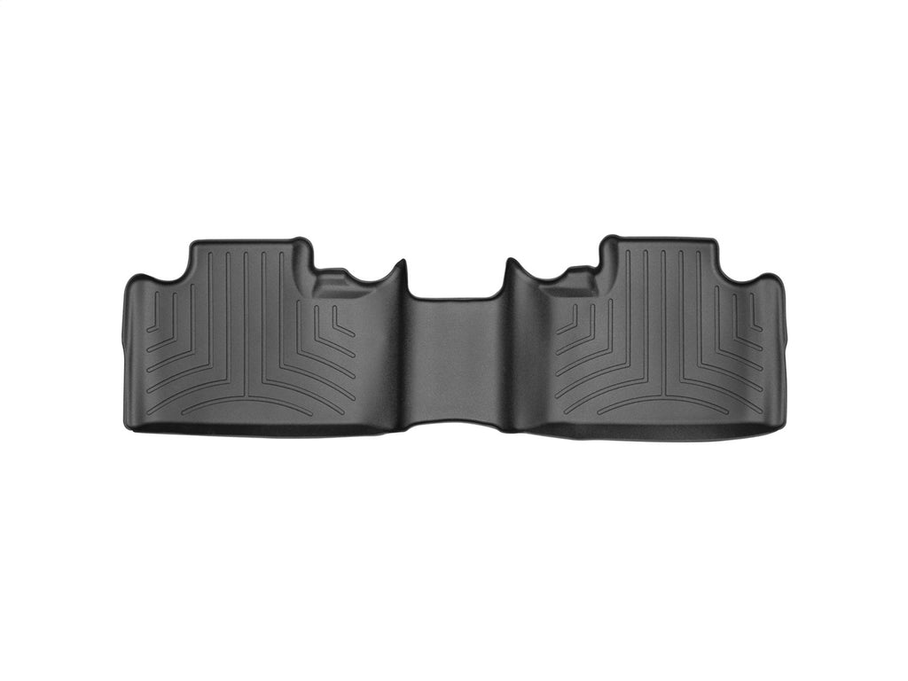 Weathertech 443244 FloorLiner™ DigitalFit® for Select Dodge Durango