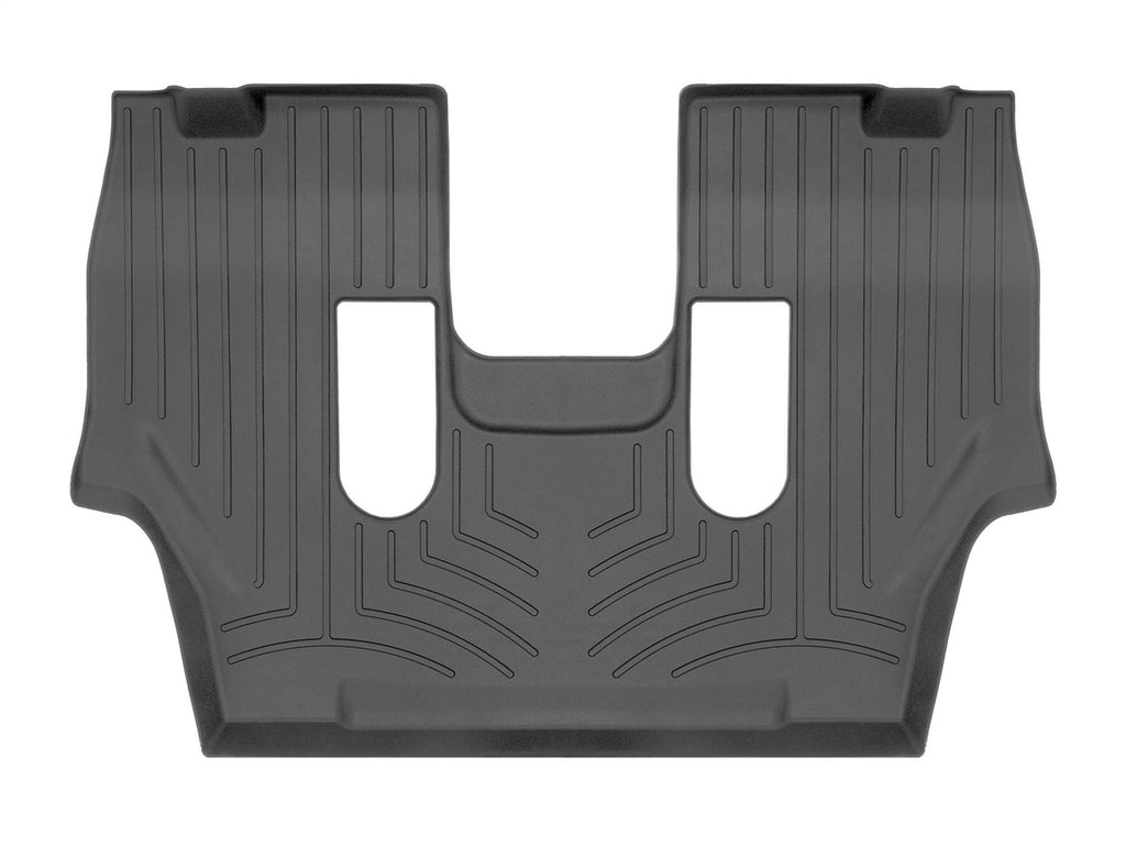 Weathertech 443245IM FloorLiner™ HP for Select Dodge Durango