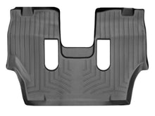 Load image into Gallery viewer, Weathertech 443245 FloorLiner™ DigitalFit® for Select Dodge Durango