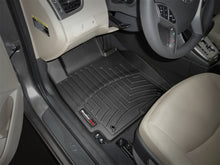 Load image into Gallery viewer, Weathertech 443251 FloorLiner™ DigitalFit® for Select Hyundai Elantra