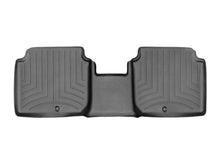 Load image into Gallery viewer, Weathertech 443253 FloorLiner™ DigitalFit® for Select Hyundai Elantra, Hyundai Elantra Coupe