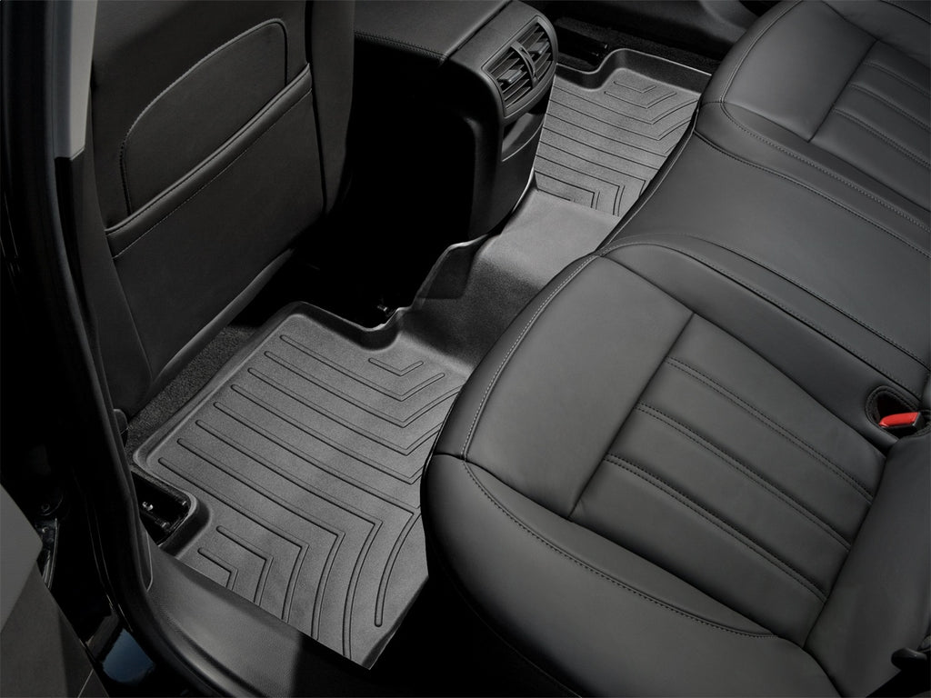 Weathertech 443272 FloorLiner™ DigitalFit® for Select Buick Regal
