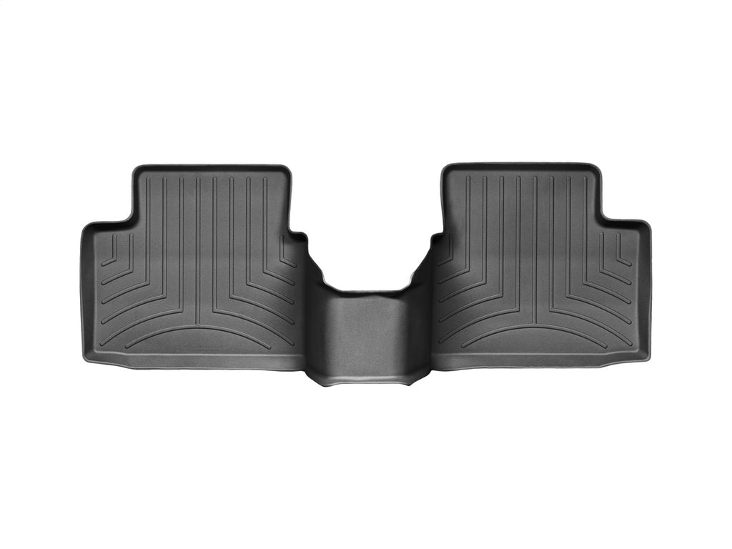Weathertech 443272 FloorLiner™ DigitalFit® for Select Buick Regal