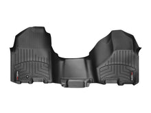 Load image into Gallery viewer, Weathertech 443281 FloorLiner™ DigitalFit® for Select Dodge Ram 1500, Dodge Ram 2500, Dodge Ram 3500, Ram 1500, Ram 2500, Ram