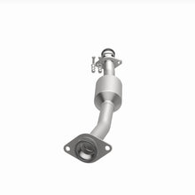 Load image into Gallery viewer, MagnaFlow Exhaust Products 6511689 California CARB Direct-Fit Catalytic Converter for Select Nissan NV200