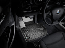 Load image into Gallery viewer, Weathertech 443311 FloorLiner™ DigitalFit® for Select BMW X3, BMW X4