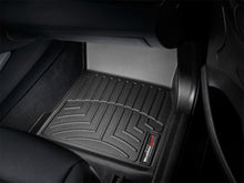 Load image into Gallery viewer, Weathertech 443312 FloorLiner™ DigitalFit® for Select BMW X3, BMW X4