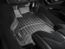 Load image into Gallery viewer, Weathertech 443321 FloorLiner™ DigitalFit® for Select Ferrari 458 Italia, Ferrari 458 Spider