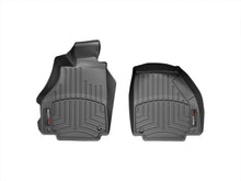 Load image into Gallery viewer, Weathertech 443321 FloorLiner™ DigitalFit® for Select Ferrari 458 Italia, Ferrari 458 Spider