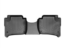 Load image into Gallery viewer, Weathertech 443332 FloorLiner™ DigitalFit® for Select Porsche Cayenne, Volkswagen Touareg