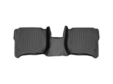 Load image into Gallery viewer, Weathertech 443333 FloorLiner™ DigitalFit® for Select Porsche Cayenne, Volkswagen Touareg