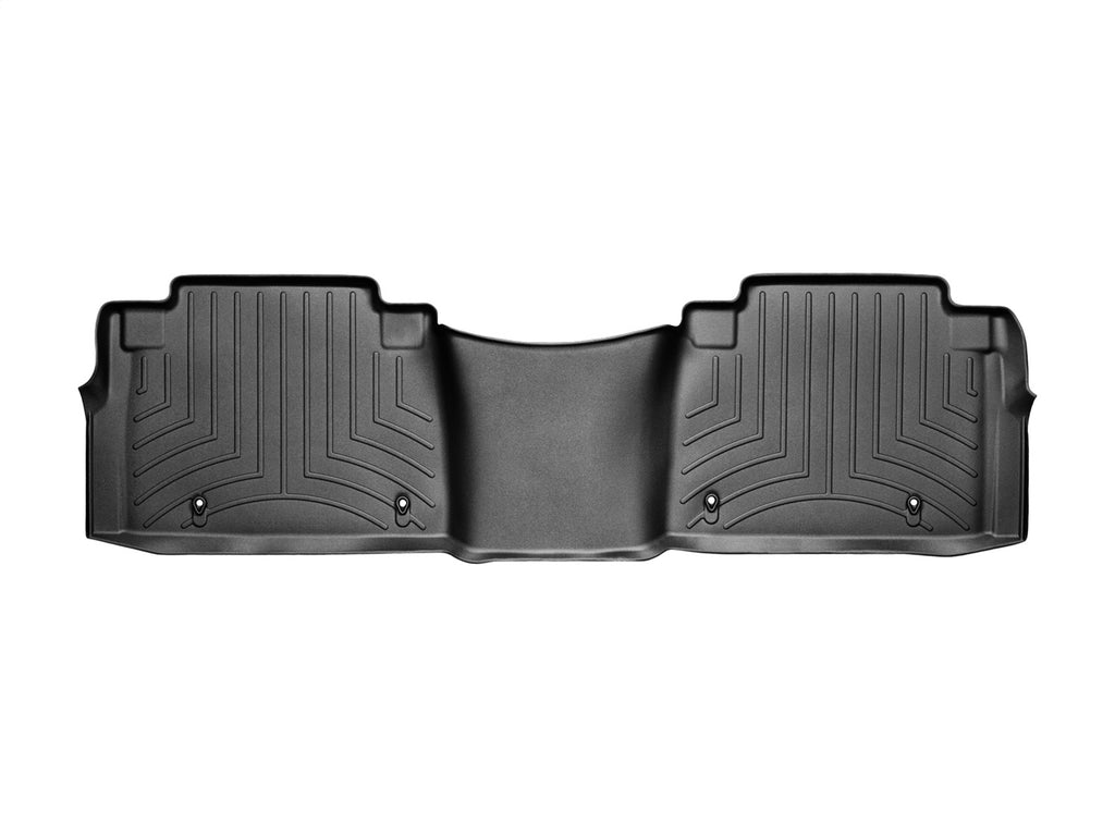 Weathertech 443362 FloorLiner™ DigitalFit® for Select INFINITI QX56, INFINITI QX80, Nissan Armada