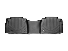 Load image into Gallery viewer, Weathertech 443362 FloorLiner™ DigitalFit® for Select INFINITI QX56, INFINITI QX80, Nissan Armada