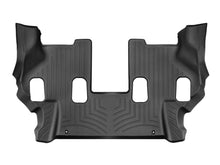 Load image into Gallery viewer, Weathertech 443363 FloorLiner™ DigitalFit® for Select INFINITI QX56, INFINITI QX80, Nissan Armada