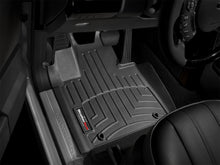 Load image into Gallery viewer, Weathertech 443371 FloorLiner™ DigitalFit® for Select Land Rover Range Rover