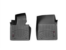 Load image into Gallery viewer, Weathertech 443371 FloorLiner™ DigitalFit® for Select Land Rover Range Rover