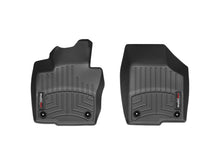 Load image into Gallery viewer, Weathertech 443381 FloorLiner™ DigitalFit® for Select Volkswagen Beetle, Volkswagen Jetta