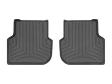 Load image into Gallery viewer, Weathertech 443382IM FloorLiner™ HP for Select Volkswagen Jetta