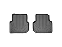 Load image into Gallery viewer, Weathertech 443382 FloorLiner™ DigitalFit® for Select Volkswagen Jetta