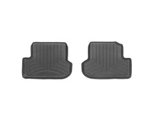 Load image into Gallery viewer, Weathertech 443383 FloorLiner™ DigitalFit® for Select Volkswagen Beetle
