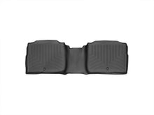 Load image into Gallery viewer, Weathertech 443394 FloorLiner™ DigitalFit® for Select Kia Optima