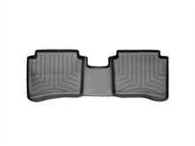 Load image into Gallery viewer, Weathertech 443402 FloorLiner™ DigitalFit® for Select Hyundai Accent