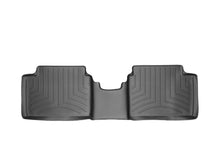 Load image into Gallery viewer, Weathertech 443422 FloorLiner™ DigitalFit® for Select Hyundai Veloster