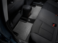 Load image into Gallery viewer, Weathertech 443442 FloorLiner™ DigitalFit® for Select Chevrolet Cruze, Chevrolet Cruze Limited