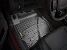 Load image into Gallery viewer, Weathertech 443541 FloorLiner™ DigitalFit® for Select Ford Escape, Mazda Tribute, Mercury Mariner