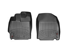 Load image into Gallery viewer, Weathertech 443451 FloorLiner™ DigitalFit® for Select Scion tC