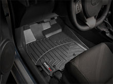 Load image into Gallery viewer, Weathertech 443451 FloorLiner™ DigitalFit® for Select Scion tC