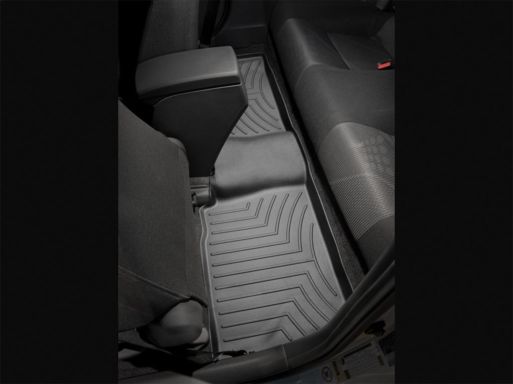 Weathertech 443452 FloorLiner™ DigitalFit® for Select Scion tC