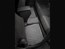 Load image into Gallery viewer, Weathertech 443452 FloorLiner™ DigitalFit® for Select Scion tC