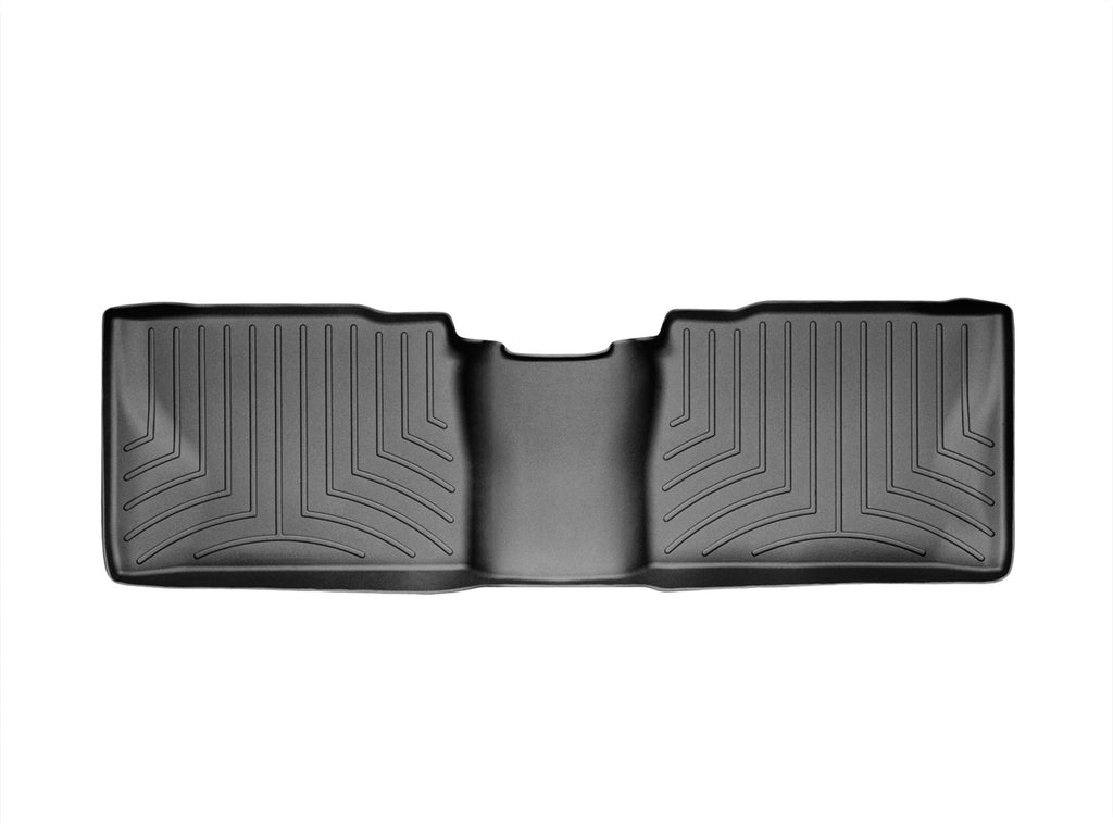 Weathertech 443452 FloorLiner™ DigitalFit® for Select Scion tC