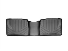 Load image into Gallery viewer, Weathertech 443452 FloorLiner™ DigitalFit® for Select Scion tC
