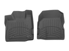 Load image into Gallery viewer, Weathertech 443461IM FloorLiner™ HP for Select Chevrolet Equinox, GMC Terrain