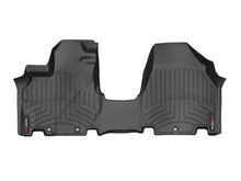 Load image into Gallery viewer, Weathertech 443471 FloorLiner™ DigitalFit® for Select Honda Odyssey