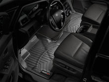 Load image into Gallery viewer, Weathertech 443471 FloorLiner™ DigitalFit® for Select Honda Odyssey
