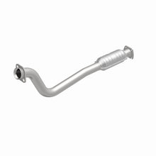 Load image into Gallery viewer, MagnaFlow Exhaust Products 23403 Standard Grade Direct-Fit Catalytic Converter for Select Chevrolet Lumina, Chevrolet Monte Carlo, Oldsmobile Cutlass Supreme, Pontiac Grand Prix