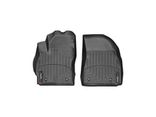 Load image into Gallery viewer, Weathertech 443511 FloorLiner™ DigitalFit® for Select Mazda 5