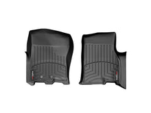 Load image into Gallery viewer, Weathertech 443531 FloorLiner™ DigitalFit® for Select Ford Expedition, Lincoln Navigator
