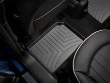 Load image into Gallery viewer, Weathertech 443552 FloorLiner™ DigitalFit® for Select Mini Cooper Countryman, Mini Cooper Paceman