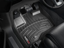 Load image into Gallery viewer, Weathertech 443591 FloorLiner™ DigitalFit® for Select Ford Explorer