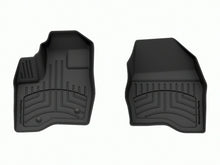 Load image into Gallery viewer, Weathertech 443591IM FloorLiner™ HP for Select Ford Explorer