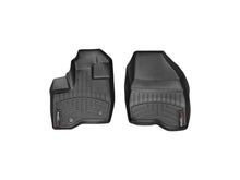 Load image into Gallery viewer, Weathertech 443591 FloorLiner™ DigitalFit® for Select Ford Explorer