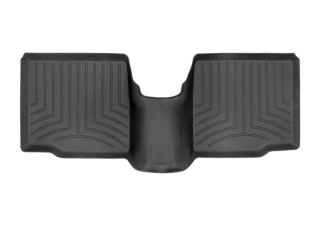 Weathertech 443592IM FloorLiner™ HP for Select Ford Explorer