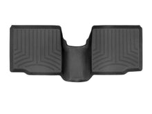 Load image into Gallery viewer, Weathertech 443592IM FloorLiner™ HP for Select Ford Explorer