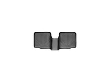 Load image into Gallery viewer, Weathertech 443592 FloorLiner™ DigitalFit® for Select Ford Explorer