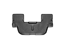Load image into Gallery viewer, Weathertech 443593 FloorLiner™ DigitalFit® for Select Ford Explorer, Lincoln MKT